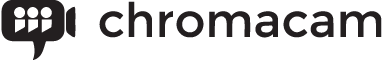 Chromacam User Guide v1.0 | Personify